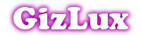 GizLux